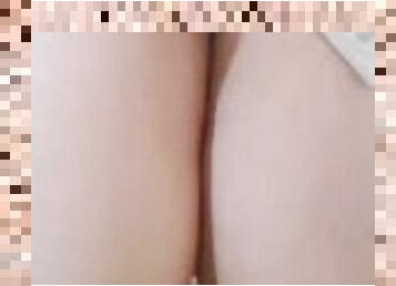 asiatique, orgasme, orgie, amateur, babes, ados, célébrité, sexe-de-groupe, pute, philippine