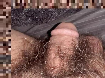 tatic, grasa, paroasa, gay, arab, masaj, bbw, grasana, picioare, fetish