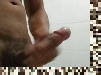 masturbazione-con-mano, masturbarsi, amatoriali, bisex