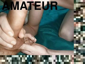 tua, umum, amatir, anal, cumshot-keluarnya-sperma, remaja, gambarvideo-porno-secara-eksplisit-dan-intens, homo, kompilasi, pelacur-slut