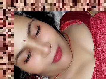 Indian Hot Sexy Wife And Step Son Sex Hindi Audio