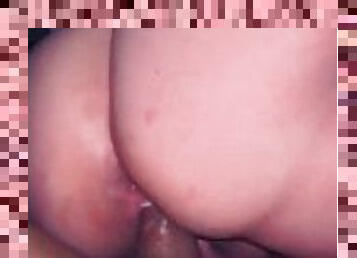 culo, orgasmo, público, coño-pussy, interracial, madurita-caliente, corrida-interna, coche, corrida, cabalgando