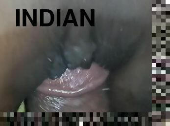 gravida, amatori, anal, femei-hinduse, pov