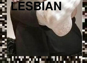 εγάλο̠ãτήθος̍, ρασιτεχνικό̍, »εσβία̍-lesbian, ητέρες̠àου̠¸α̠®θελα̠½α̠³αμήσω̍, μορφες̬-υτραφείς̠υρίες̍, ãκλάβος̯±̍, àόδια̍, ºαλτσόν̍, æετίχ̍, ºάπνισμα̍