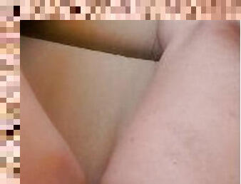 masturbare-masturbation, public, pasarica, amatori, matura, bunaciuni, milf, mama, chilotei, solo