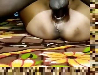 Desi Indian Housewife Bhabhi Ki Chudayi