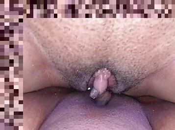 clitoris-bagian-atas-vagina-paling-sensitif, orgasme, vagina-pussy, amatir, lesbian-lesbian, latina