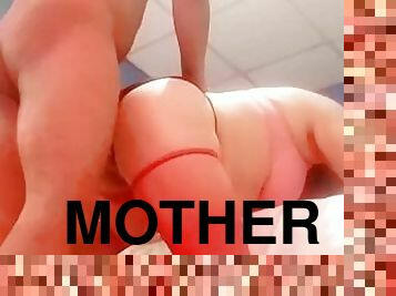 culi, nonne, vecchi, amatoriali, pompini, nonnine, mammine-mature, video-casalinghi, mamme, donne-grasse-e-belle