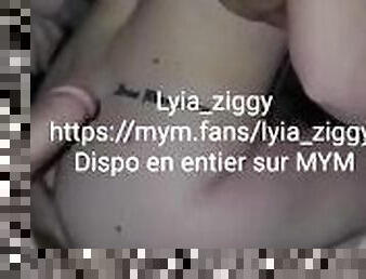 orgie, bunaciuni, adolescenta, hardcore, futai-in-grup, franceza, dublu, realitate, penetrand