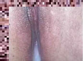 orgasmo, esposa, amateur, babes, polla-enorme, madurita-caliente, corrida-interna, pareja, primera-persona, corrida