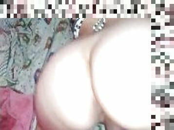 pantat, anal, sayang, blowjob-seks-dengan-mengisap-penis, cumshot-keluarnya-sperma, jenis-pornografi-milf, arab, kompilasi, creampie-ejakulasi-di-dalam-vagina-atau-anus-dan-keluarnya-tetesan-sperma, gemuk