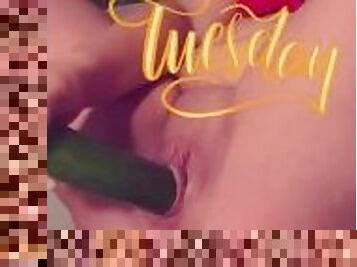 masturbare-masturbation, orgasm, pasarica, tasnit, amatori, bunaciuni, futai, solo, leguma