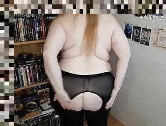 cur, tate-mari, batran, amatori, matura, milf, mama, neamt, bbw, grasana