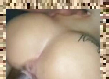 pantat, muncrat, amatir, sayang, berkulit-hitam, penis-besar, jenis-pornografi-milf, gambarvideo-porno-secara-eksplisit-dan-intens, creampie-ejakulasi-di-dalam-vagina-atau-anus-dan-keluarnya-tetesan-sperma, hitam