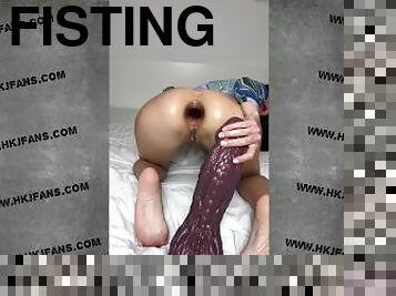 duże-cycki, ekstremalne, fisting, ogromny, anal, gwiazda-porno, pieprzenie, dildo, cycuszki, dziurka-analna