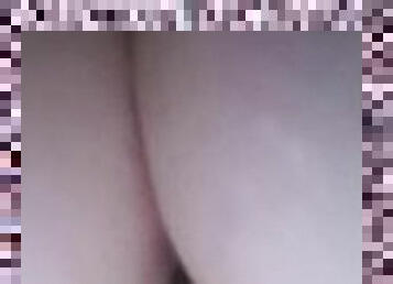 culo, tetas-grandes, gorda, peluda, coño-pussy, amateur, maduro, juguete, mamá, regordeta