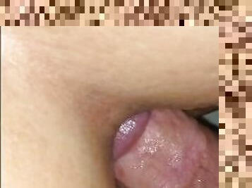 cur, extrem, grasa, imens-huge, pasarica, anal, jet-de-sperma, pula-imensa, milf, compilatie