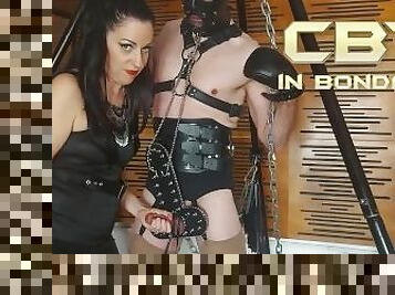 brystvorter, bdsm, slave, cfnm, bondage, nosser, dominans, femidom