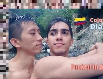 asiatic, in-afara, public, muie, intre-rase, gay, star-porno, colegiu, corean, baietel