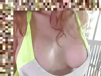 tetas-grandes, transexual, anal, mamada, chorro-de-corrida, hardcore, pechugona, holandesa, morena