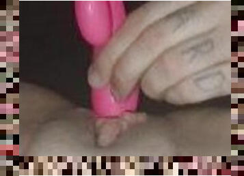 orgasme, vagina-pussy, muncrat, amatir, sayang, jenis-pornografi-milf, mainan, gambarvideo-porno-secara-eksplisit-dan-intens, pakaian-dalam-wanita, menunggangi