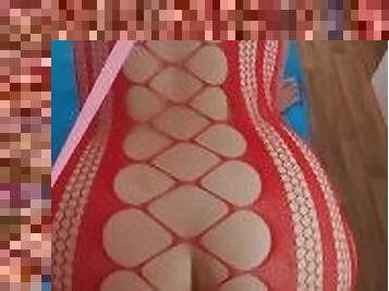 pantat, payudara-besar, orgasme, amatir, jenis-pornografi-milf, mainan, ibu, bdsm-seks-kasar-dan-agresif, wanita-gemuk-yang-cantik, gemuk