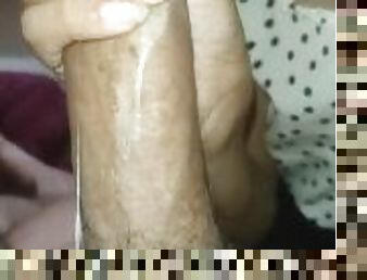 baguhan, puwetan, negra, dalagita, gawa-sa-bahay, latina, luma-vintage, creampie, tamod, webcam