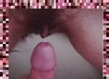 paroasa, pasarica, jet-de-sperma, milf, laba, sperma, tatuaj, pula