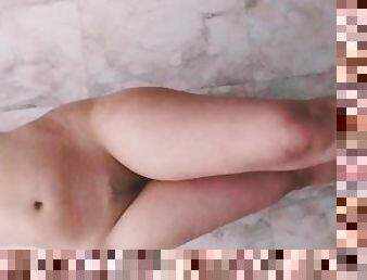 asia, pantat, mastubasi, vagina-pussy, amatir, anal, hindu, ganda, menembus