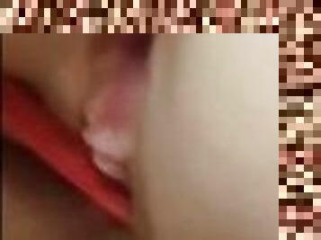 Huge Cum Load