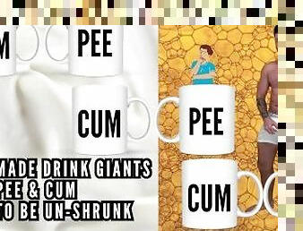 urina, amatoriali, gay, sperma, feticci, solitari, giganti