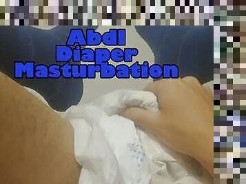 mastubasi, kurus, amatir, cumshot-keluarnya-sperma, penis-besar, remaja, kaki, sperma, fetish-benda-yang-dapat-meningkatkan-gairah-sex, seorang-diri