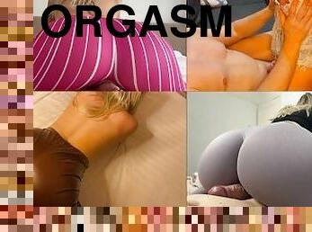 orgasm, amatori, facut-acasa, compilatie, cuplu, chilotei, cfnm, sperma, stramta, sala