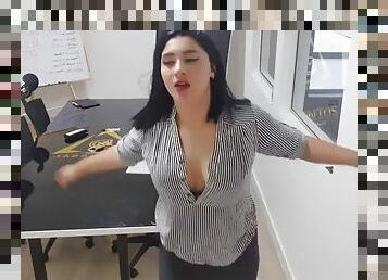 kantor, umum, sayang, cumshot-keluarnya-sperma, gambarvideo-porno-secara-eksplisit-dan-intens, kompilasi, bdsm-seks-kasar-dan-agresif, pelacur-slut, bondage-seks-dengan-mengikat-tubuh