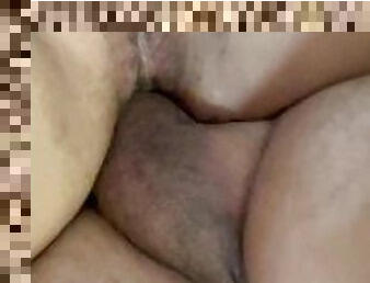 pantat, payudara-besar, selingkuh, berambut, vagina-pussy, isteri, amatir, jenis-pornografi-milf, buatan-rumah, latina