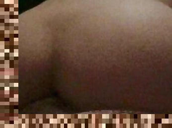 traseiros, gordo, velho, magro, amador, babes, adolescente, bbw, pov, jovem18