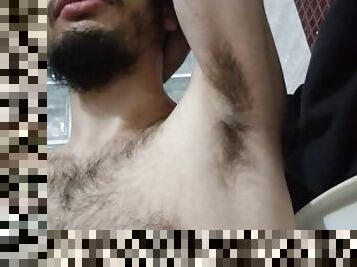 mandi, ayah, berambut, puting-payudara, amatir, penis-besar, gambarvideo-porno-secara-eksplisit-dan-intens, handjob-seks-dengan-tangan-wanita-pada-penis-laki-laki, bdsm-seks-kasar-dan-agresif, gemuk