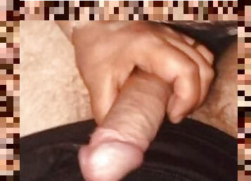 pantat, umum, amatir, blowjob-seks-dengan-mengisap-penis, jenis-pornografi-milf, latina, mobil, sudut-pandang, bangku-belakang