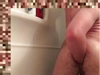 fisting, masturbare-masturbation, batran, amatori, anal, matura, gay, 18ani, mai-batran, solo