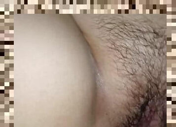 asiático, culo, tetas-grandes, gorda, sirvienta, coño-pussy, amateur, maduro, corrida-interna, regordeta