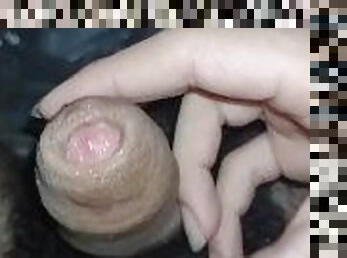 imens-huge, masturbare-masturbation, muie, jet-de-sperma, pula-imensa, gay, laba, slobozita, masturbare, sperma