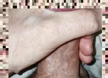 mastürbasyon-masturbation, boşalma, kamu, fışkıran-su, amatör, üstüneyüzüne-boşalma, mastürbasyon, vajinadan-sızan-sperm, britanyalı, tek-kişilik