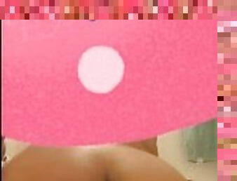 pantat, amatir, anal, remaja, gambarvideo-porno-secara-eksplisit-dan-intens, ibu, wanita-gemuk-yang-cantik, seorang-diri