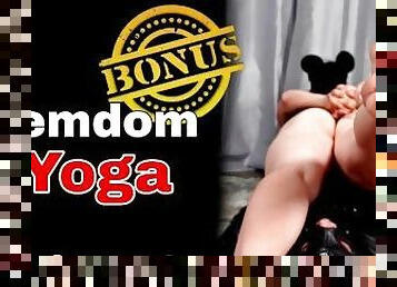 amatir, jenis-pornografi-milf, ibu, bdsm-seks-kasar-dan-agresif, pasangan, budak, kaki, bondage-seks-dengan-mengikat-tubuh, wanita-simpanan, posisi-wajah-menghadap-kemaluan