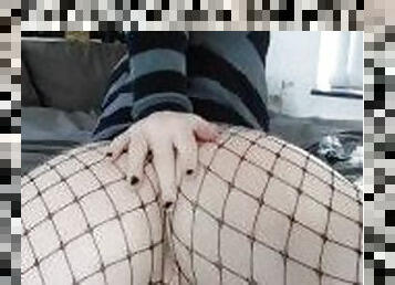 röv, storatuttar, gigantisk, masturbation, anal, leksak, gay, svart, fingerknull, brittisk