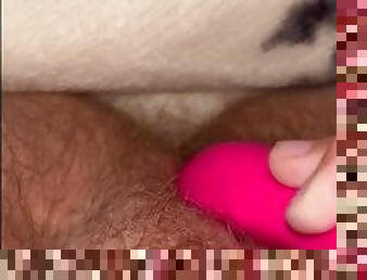 klitta, masturbation, orgasm, fitta-pussy, rysk, amatör, leksak, hemmagjord, arabisk, dubbel