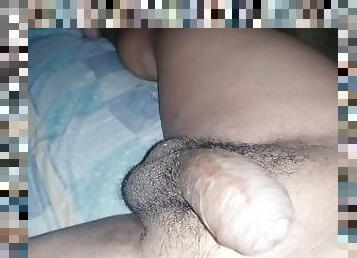 amatir, cumshot-keluarnya-sperma, ibu, arab, turki, fantasi, seorang-diri