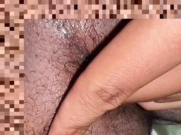 poilue, masturbation, amateur, anal, gay, compilation, black, doigtage, chevauchement, gode