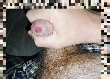 imens-huge, amatori, jet-de-sperma, gay, laba, sperma, aiurita, masiv, solo, alb