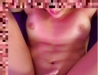 pantat, payudara-besar, guru, amatir, sayang, penis-besar, remaja, gambarvideo-porno-secara-eksplisit-dan-intens, creampie-ejakulasi-di-dalam-vagina-atau-anus-dan-keluarnya-tetesan-sperma, kamera